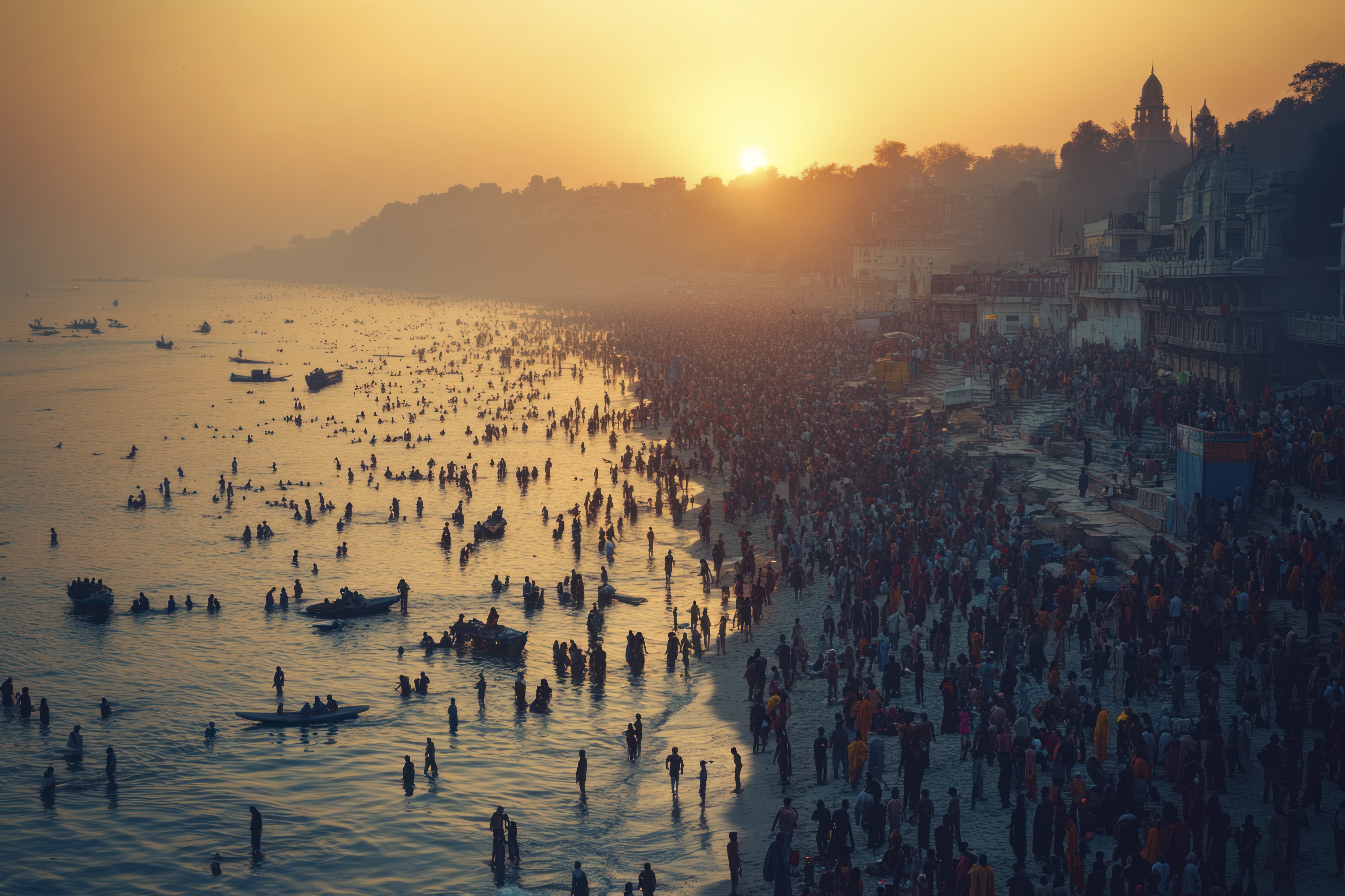 Travel Image 10