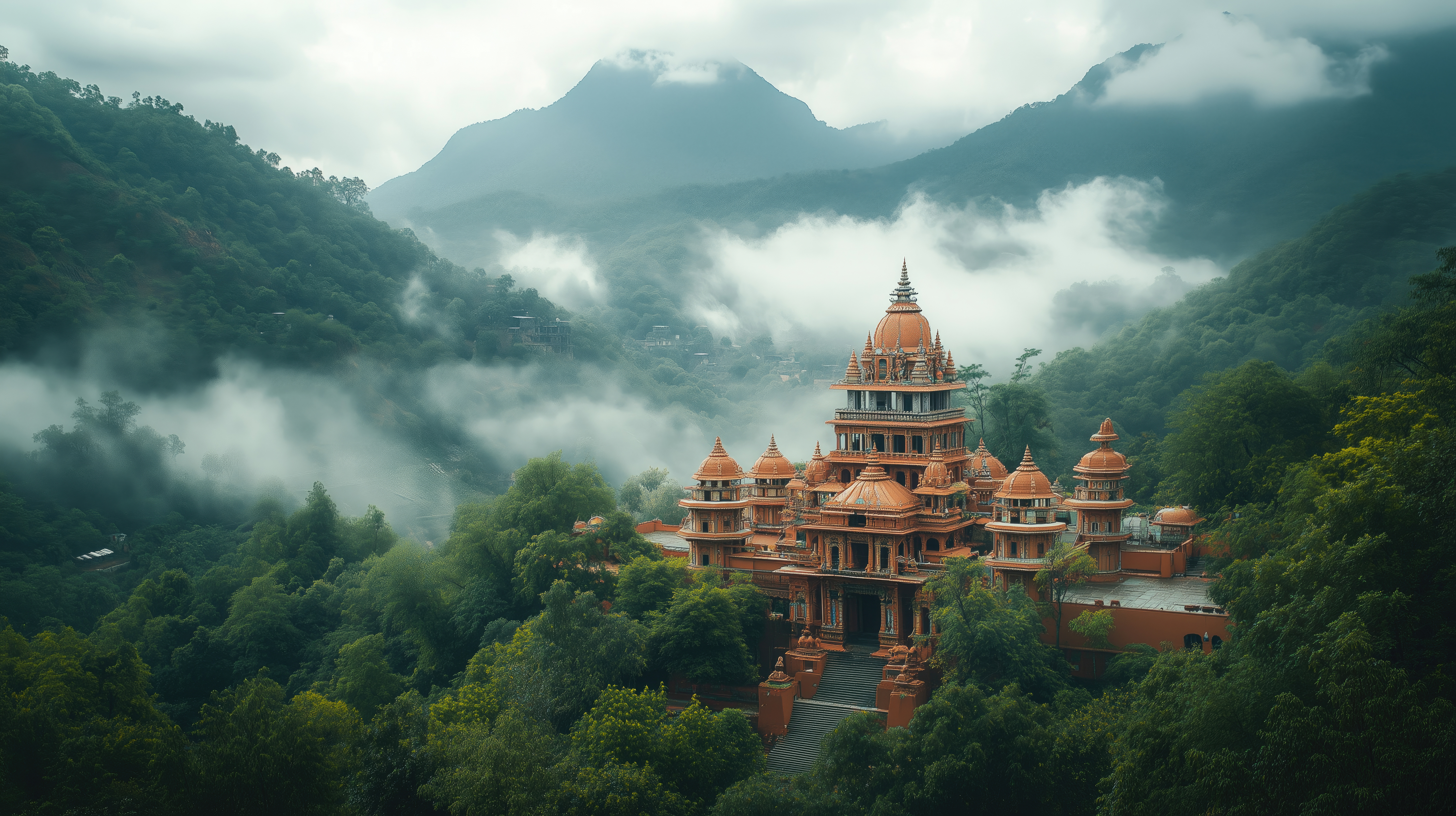 Travel Image 11