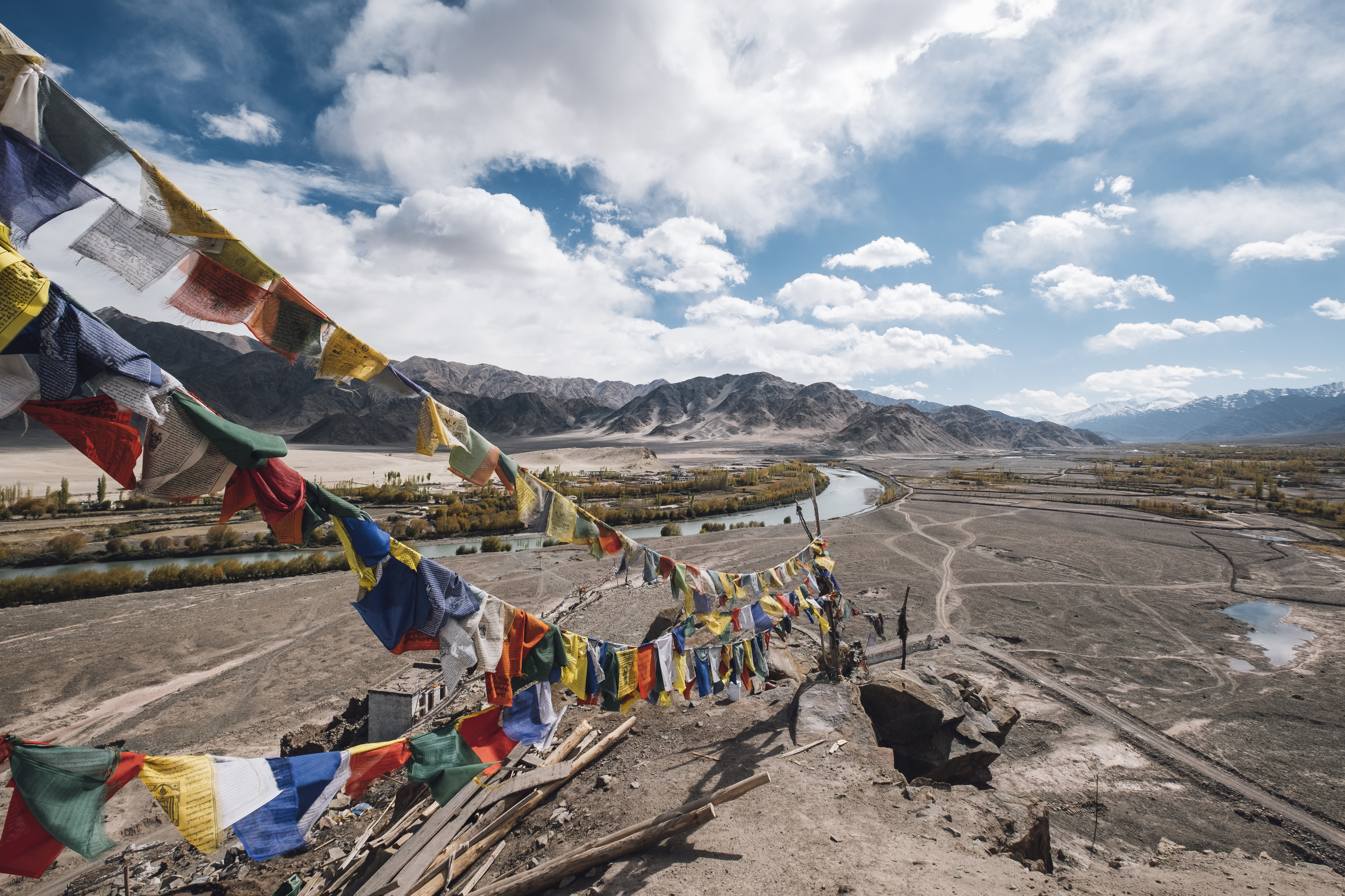 Travel Image 12