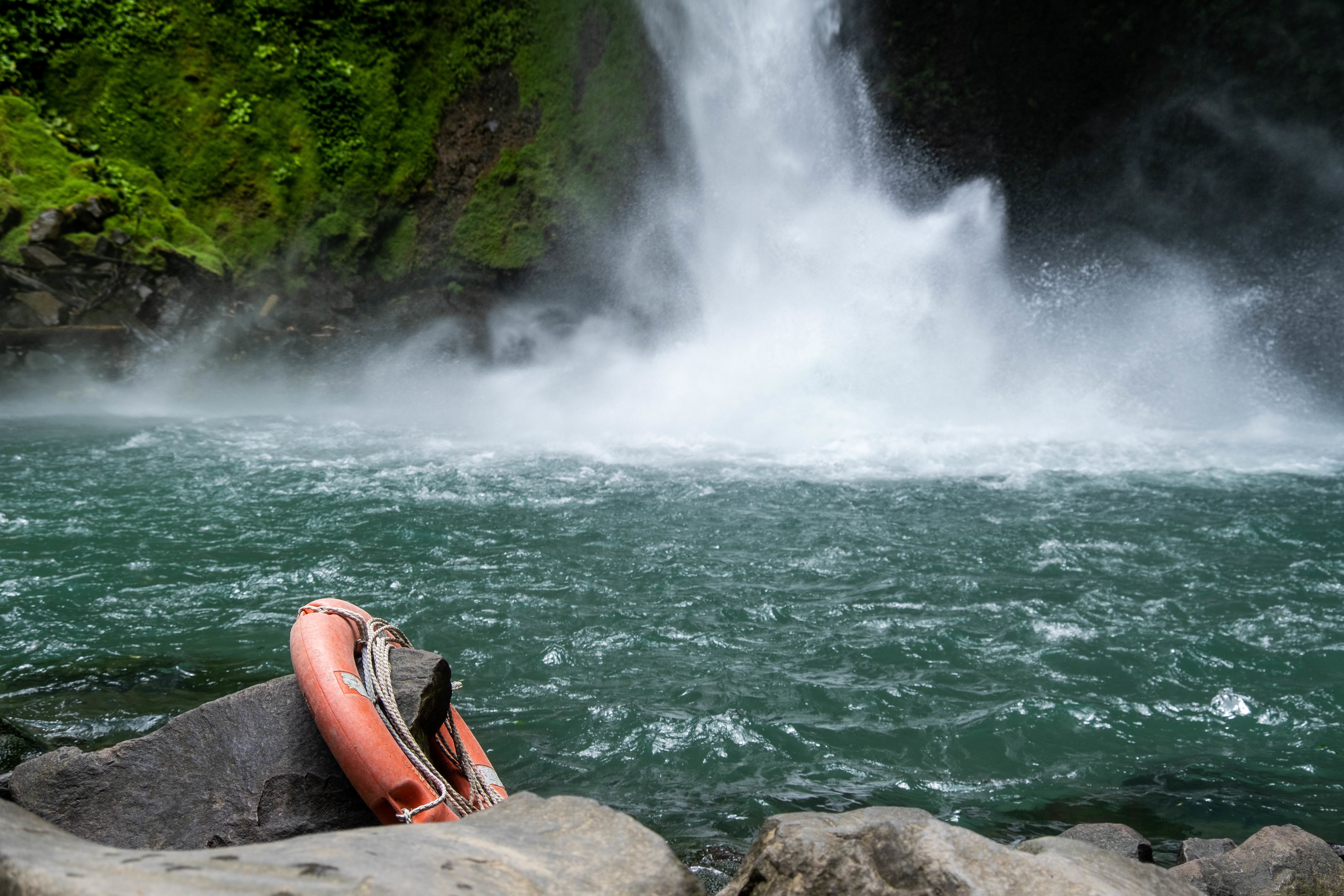 Travel Image 14