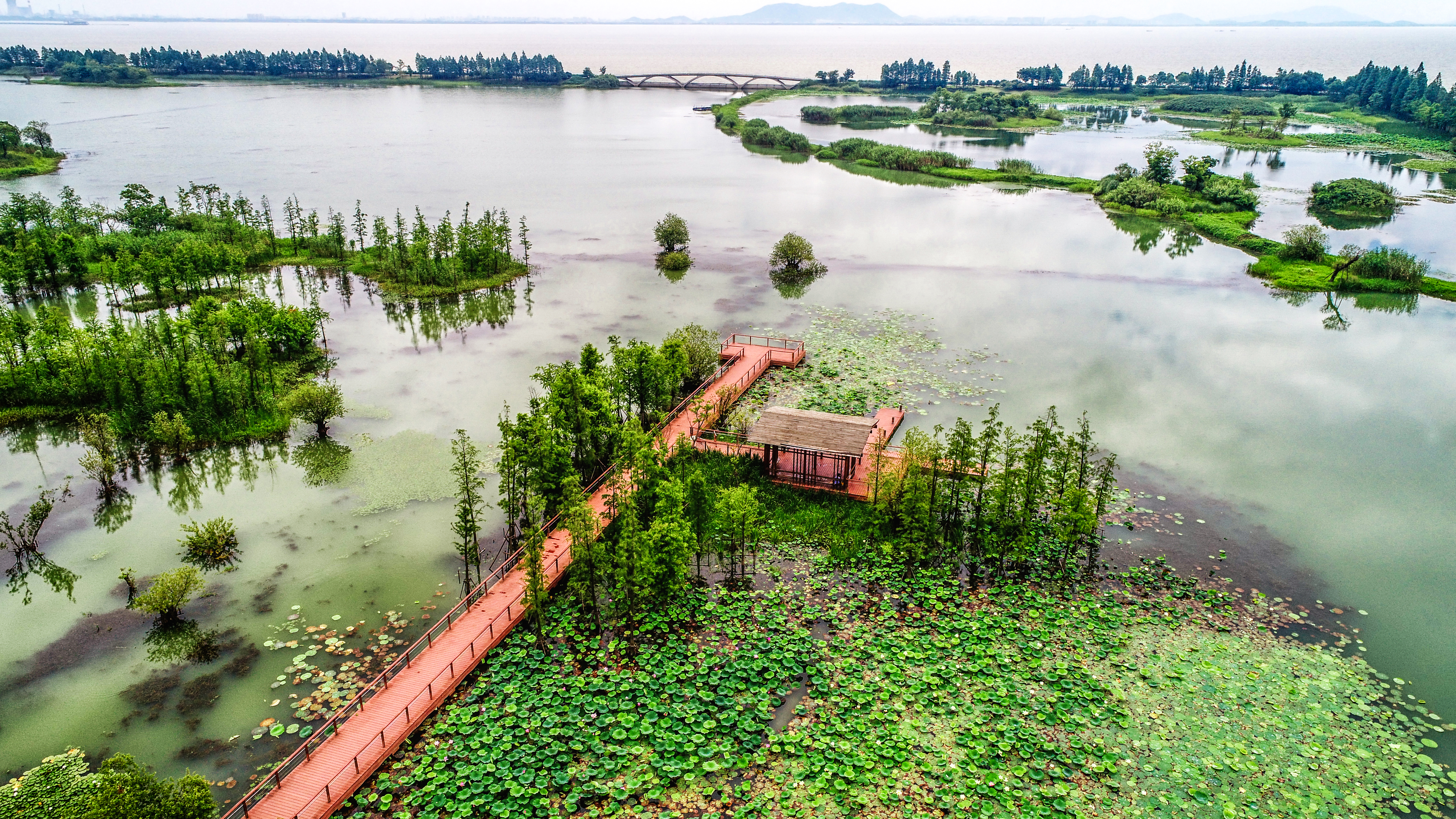 Travel Image 15