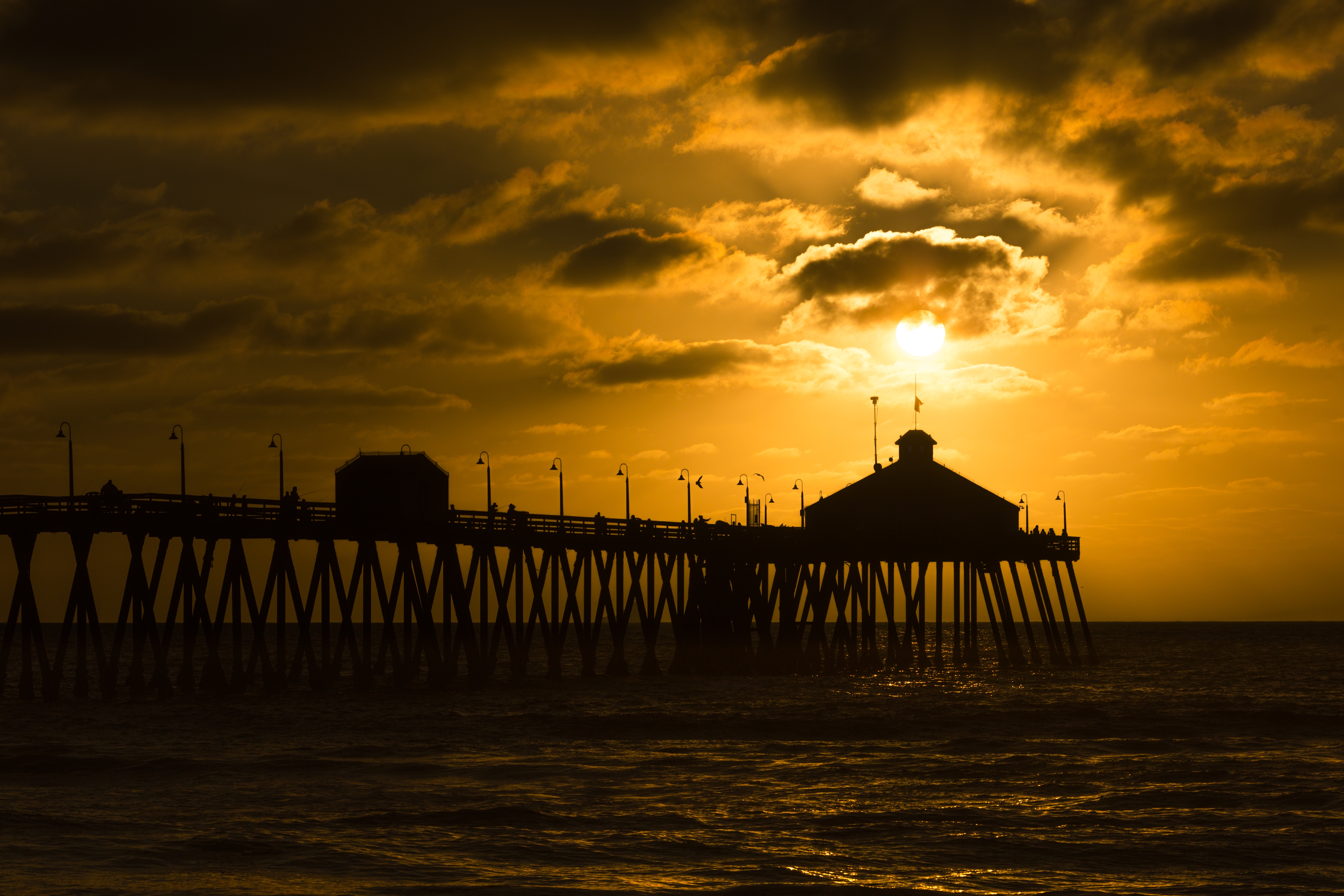 Travel Image 16