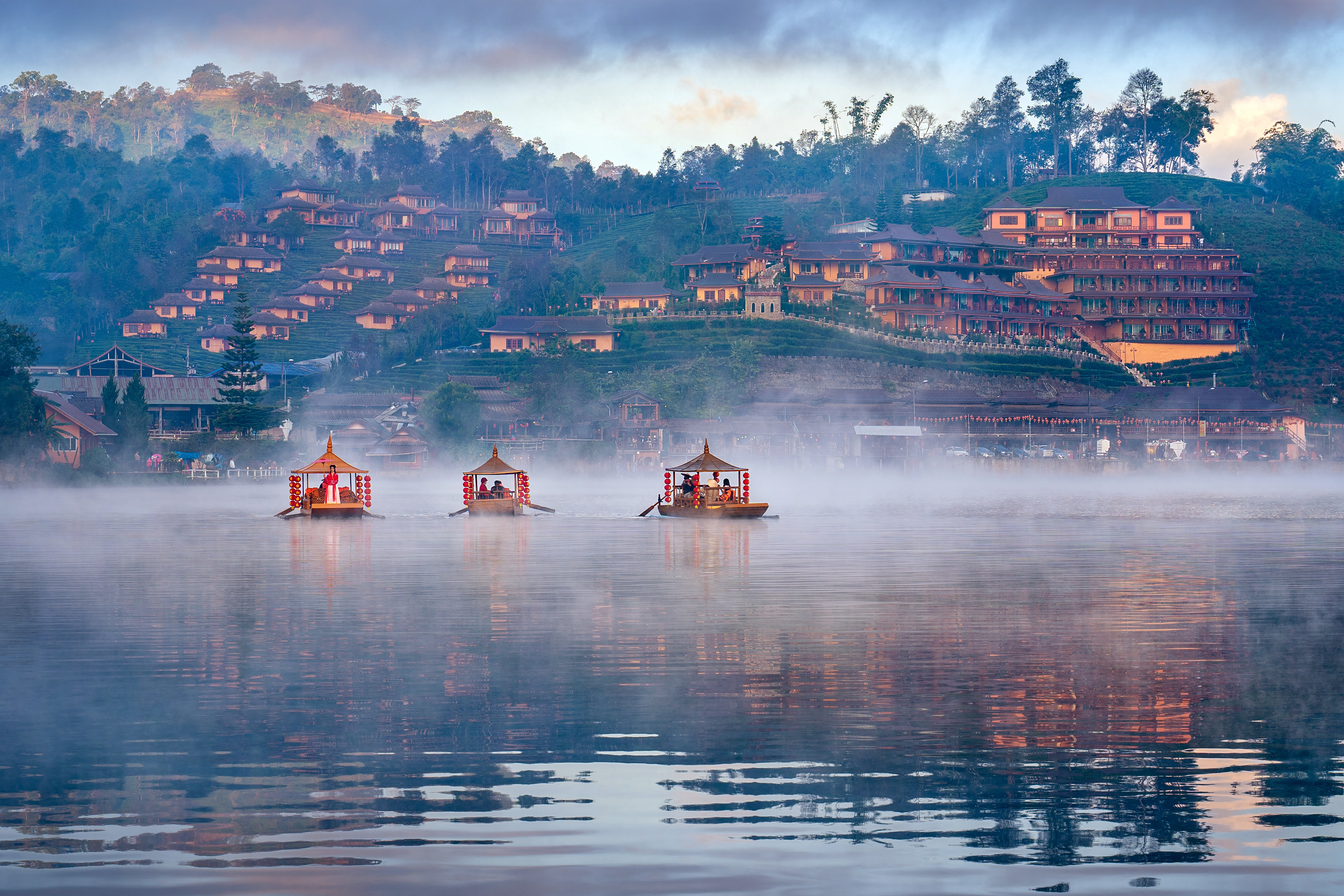 Travel Image 17