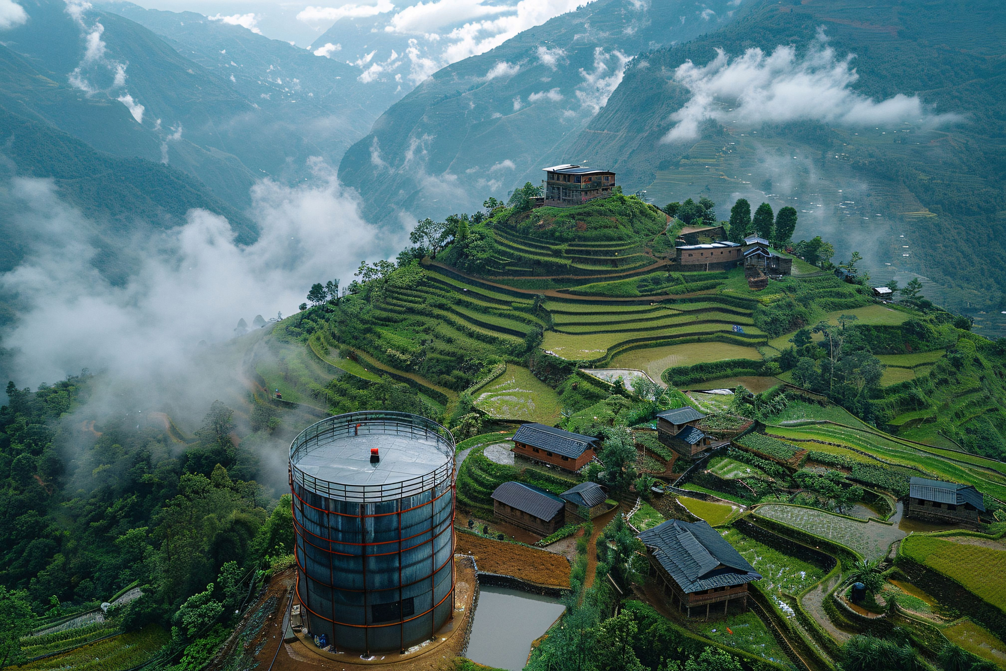 Travel Image 18