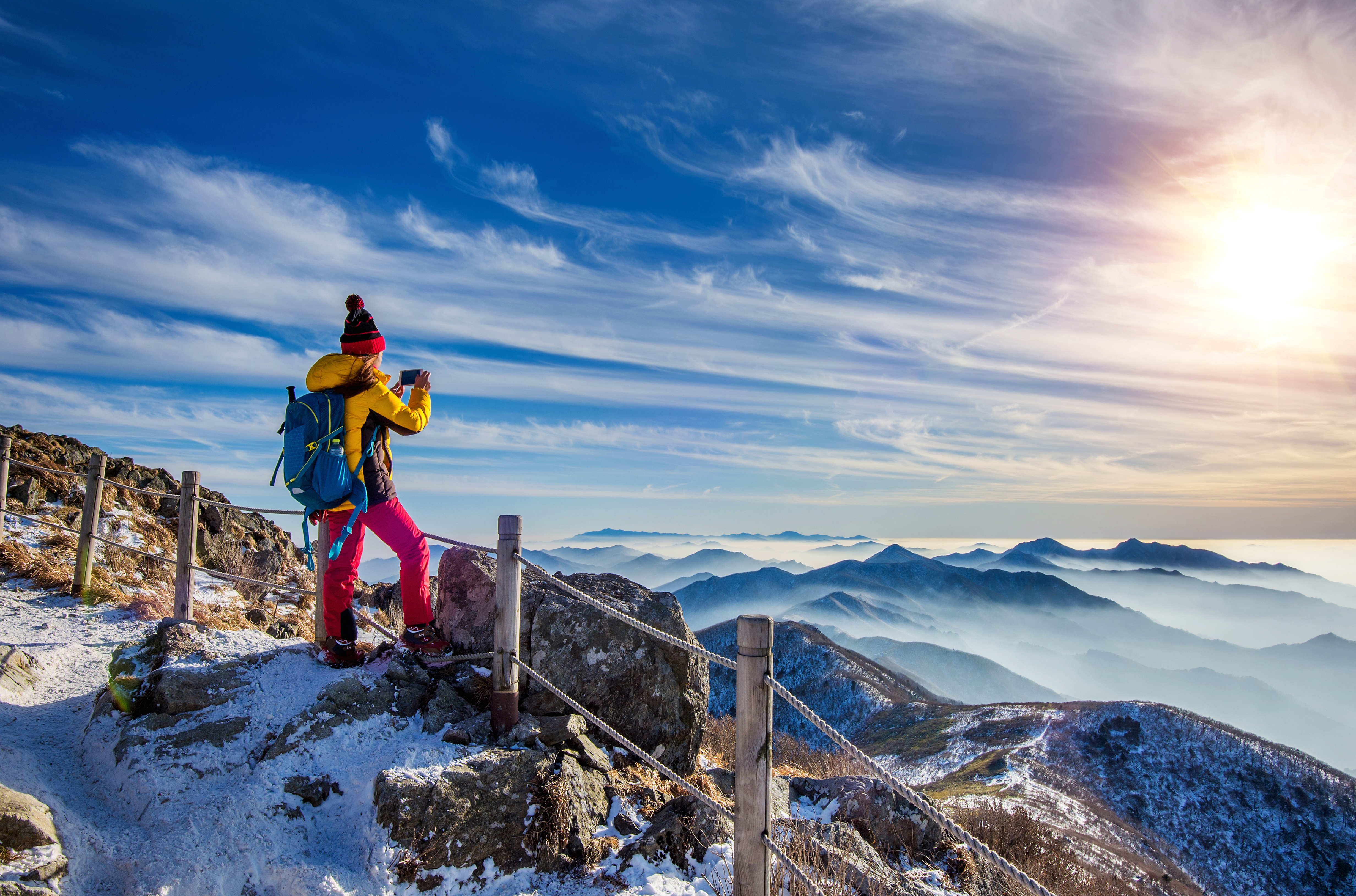 Travel Image 20