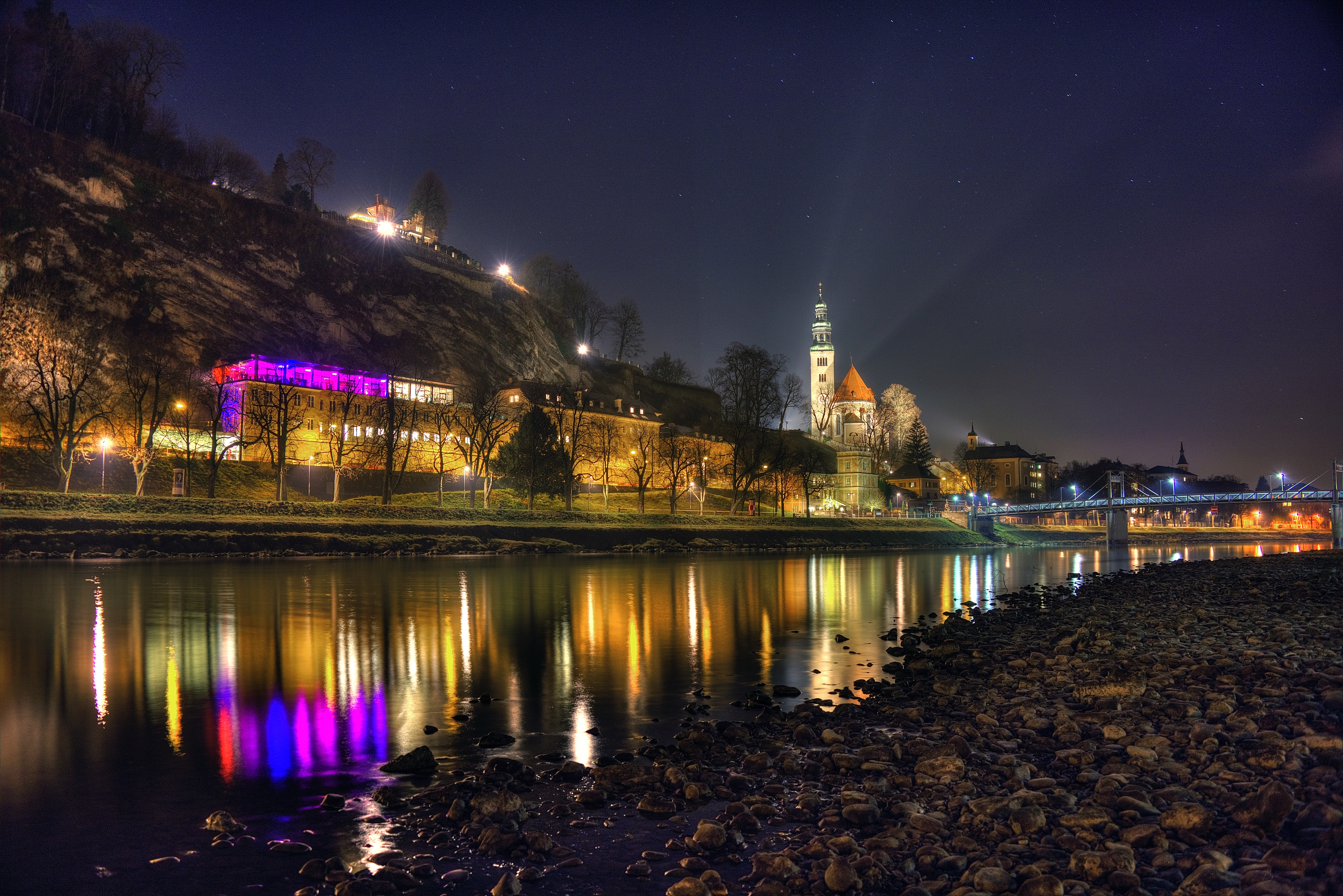 Travel Image 4