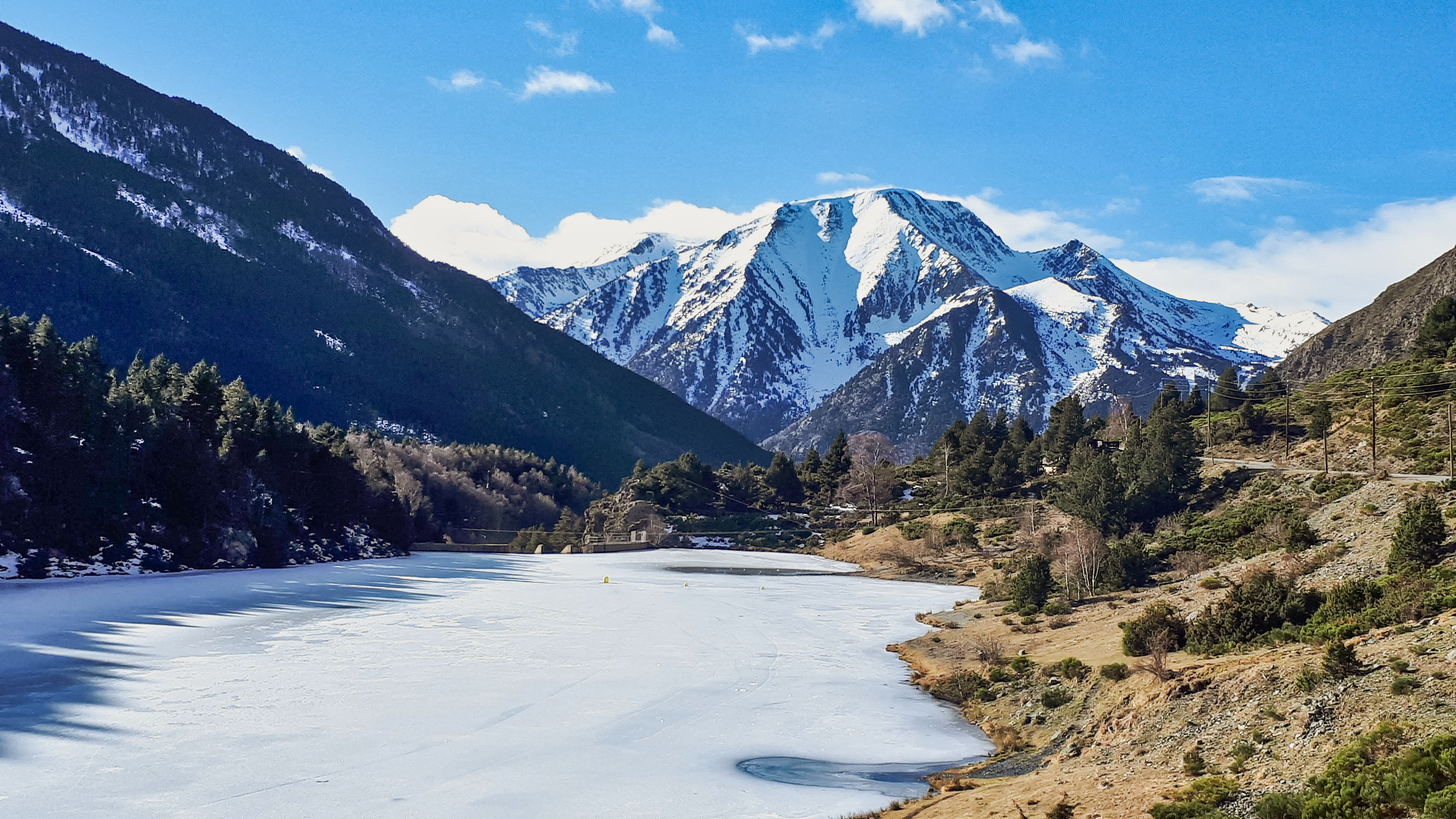 Travel Image 5