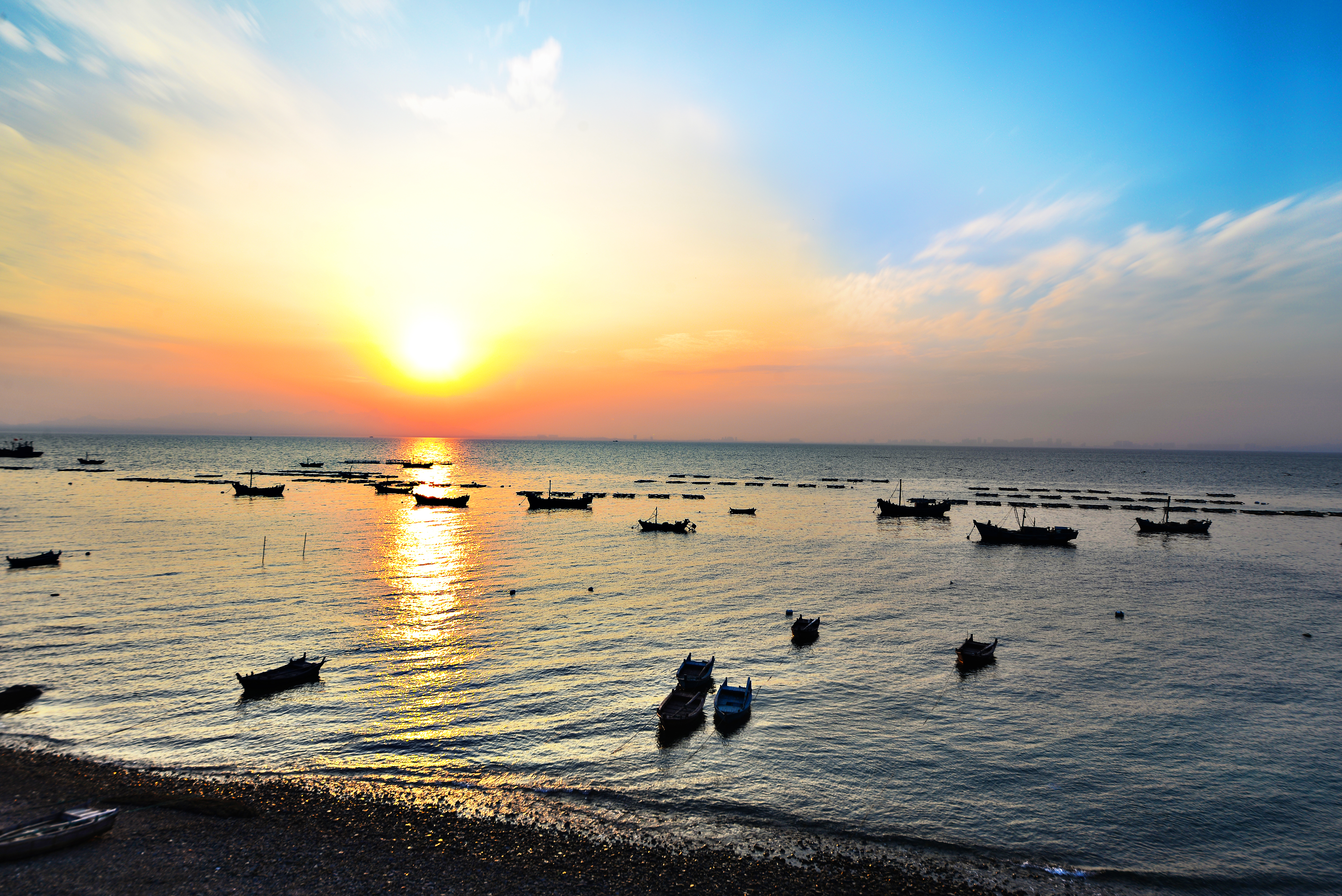 Travel Image 6