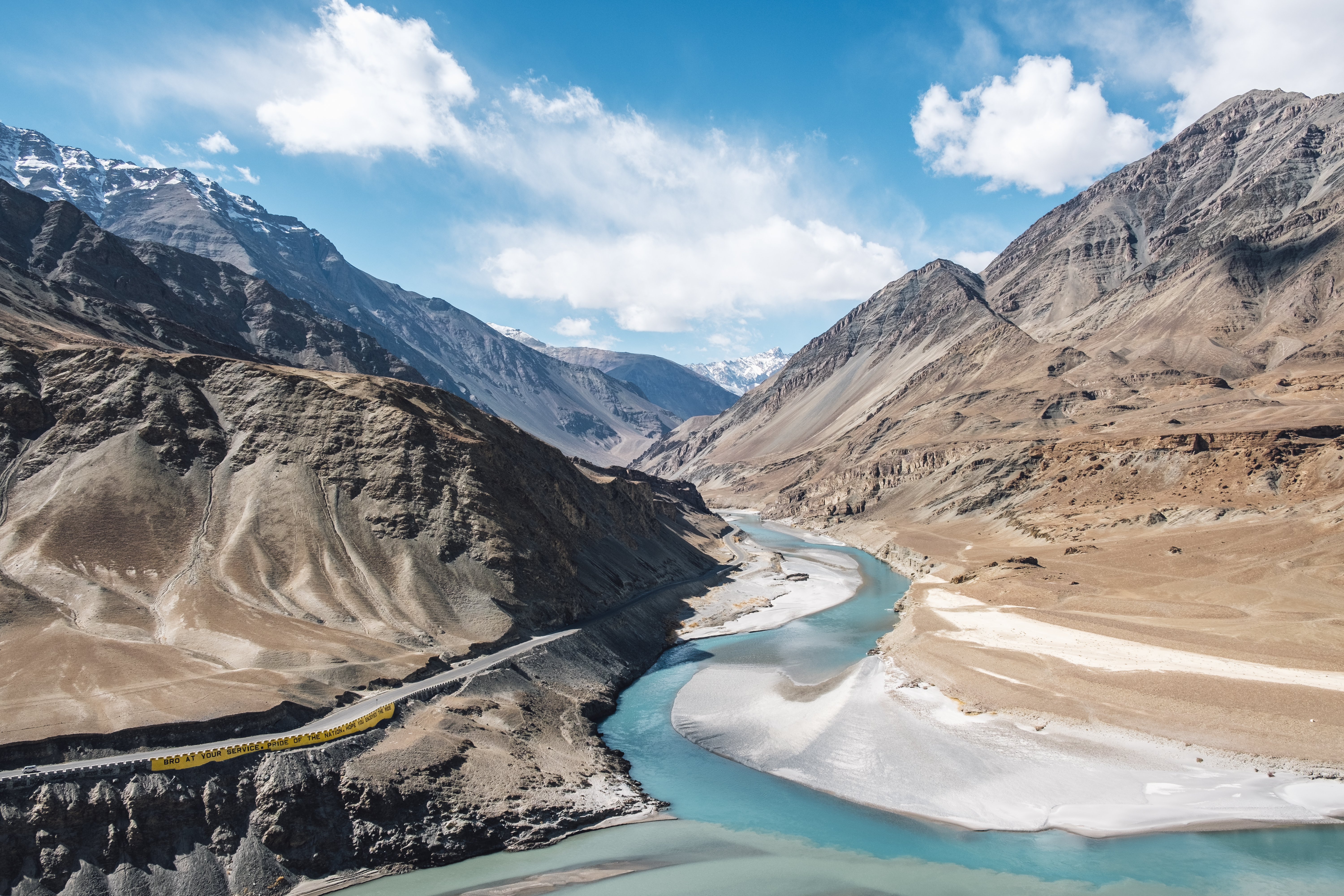 Travel Image 8