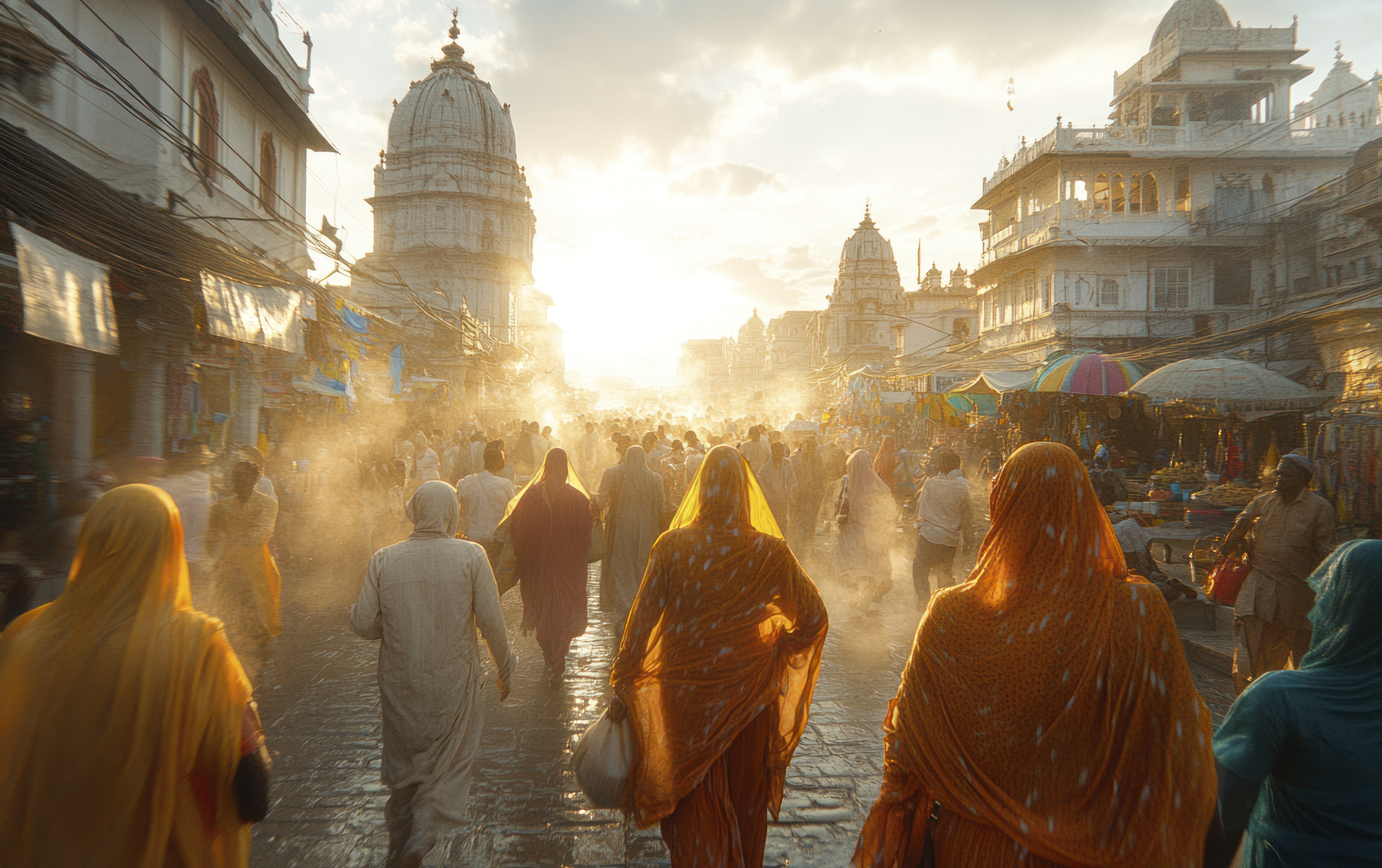 Travel Image 9